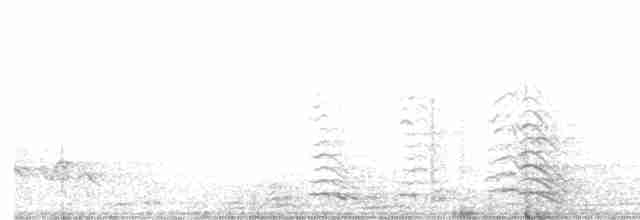 Rufous-browed Peppershrike (Northern) - ML590534631