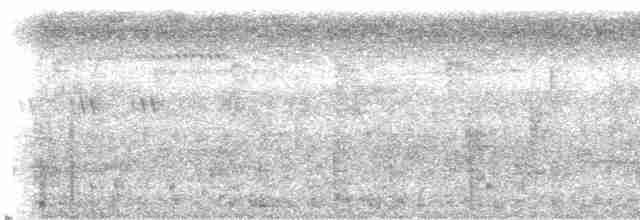 Gray-throated Babbler - ML590585921