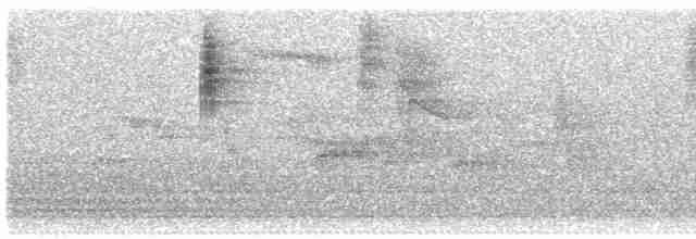 Gri Başlı Kızılkuyruk - ML590592401