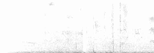 Ockerstirn-Blattspäher - ML590798711