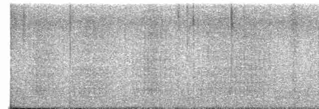 Toucan à bec noir - ML590823961