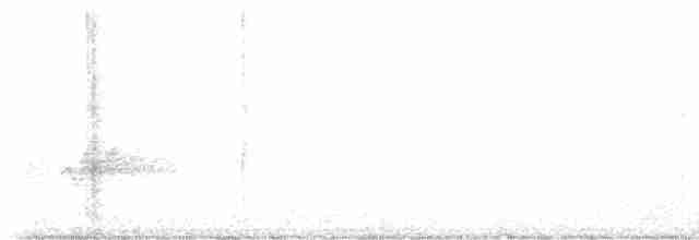Чернокрылая пиранга - ML590877451