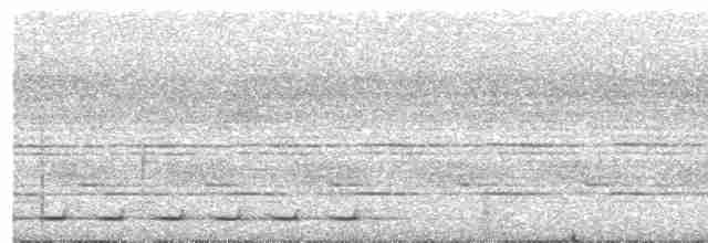 Black-throated Babbler - ML590947561