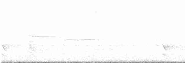 Желтоклювая пиайя - ML590991301