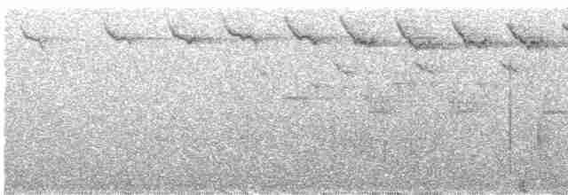 Дятел-смоктун червоноголовий - ML591094421