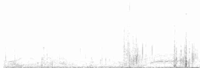 東方灰林鴞 - ML591173881