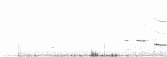prærielerketrupial - ML59125031