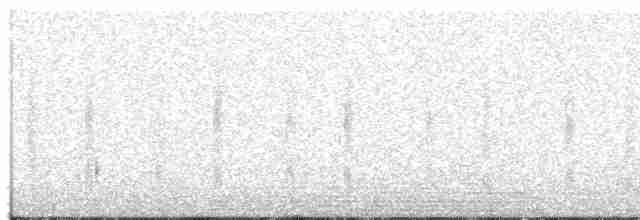 rorýs hnědohrdlý - ML591267821