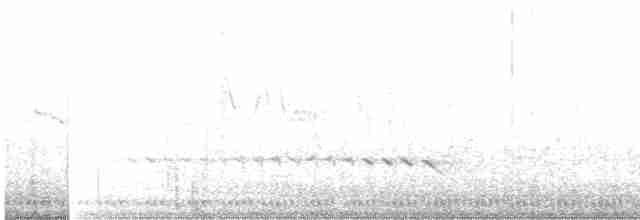 White-throated Kingfisher - ML591278421