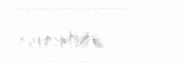 Аризонский дятел - ML591395281