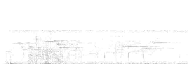 Reinita Protonotaria - ML591493931
