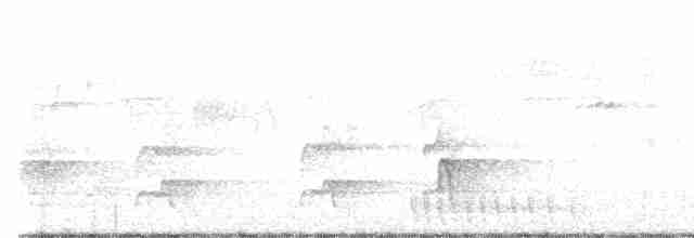 Дятел-смугань жовтобровий - ML591585531