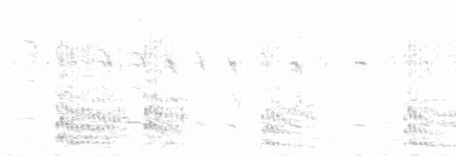 Дятел-смоктун сосновий - ML591593771