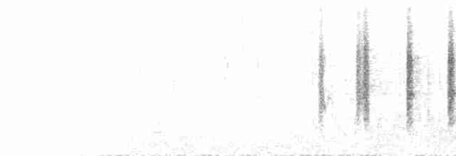 Eastern Olivaceous Warbler - ML591692831