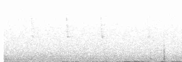Травяной крапивник - ML591697141
