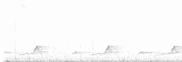 Schwarzkehl-Nachtschwalbe - ML591736291