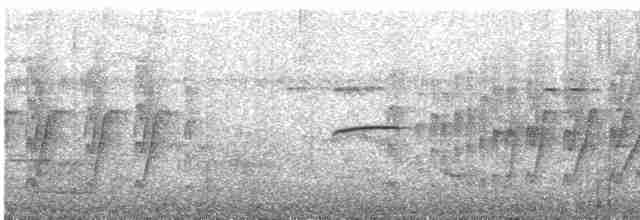 Светлоголовая якамара - ML591757451