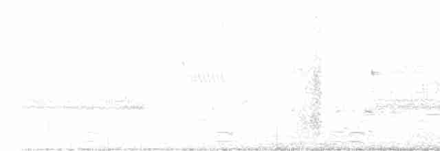 Красноплечий трупиал [группа phoeniceus] - ML591763081