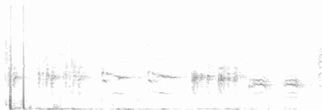 Great Reed Warbler - ML59179681