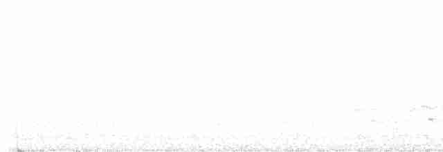 Кропив’янка чорноголова - ML591807491
