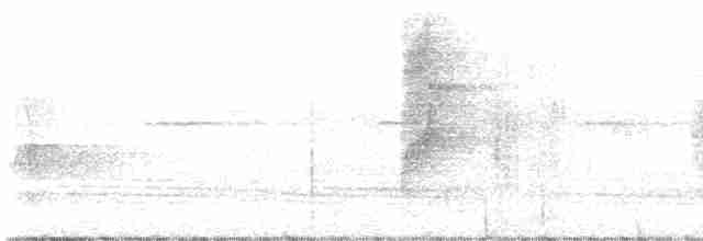 svartkinnmyggeter - ML591845021