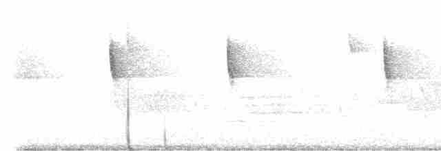 Hooded Warbler - ML591887471