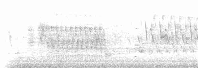 Bataklık Çıtkuşu [palustris grubu] - ML59195161