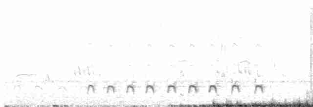Морщинистоклювая ани - ML591976561