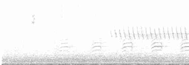 Rotbrustkleiber - ML592028041