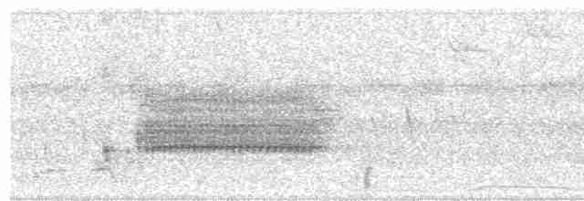 vlhovec červenokřídlý - ML592138421
