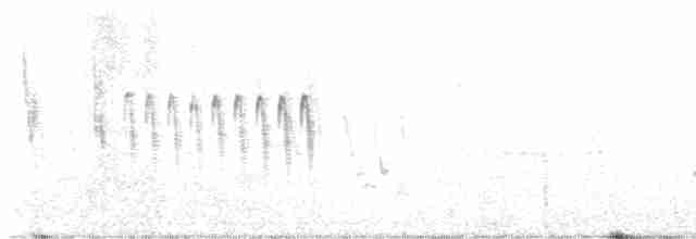 Тростниковый крапивник - ML592144781