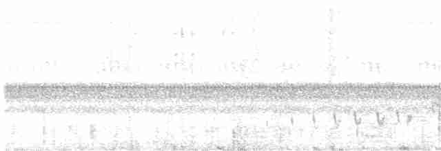 Buff-collared Nightjar - ML592235011