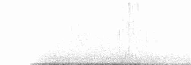 Ивовый мухолов - ML59223661