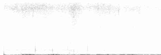 Червоїд сіроголовий - ML592311661