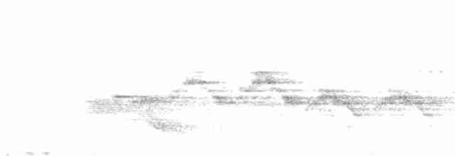 Бурый соловьиный дрозд - ML592412521