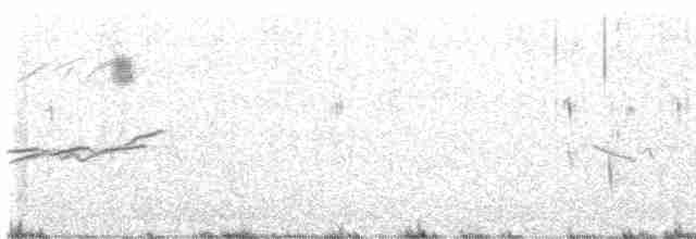 Чернолицый астрильд - ML592443481
