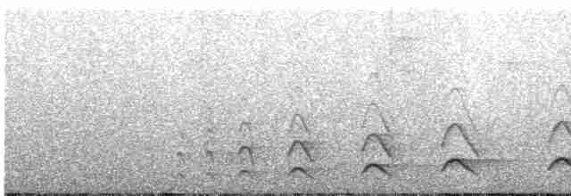 Планідера сіра - ML592463901