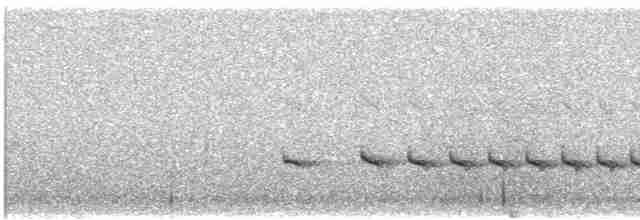 Мурашниця екваторіальна - ML592632631