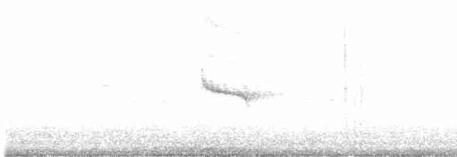 Swinhoe's White-eye - ML592684871