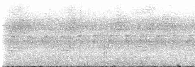 Дроздовидный древолаз (turdina) - ML592833221