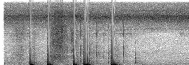 Cinereous Tinamou - ML592866311