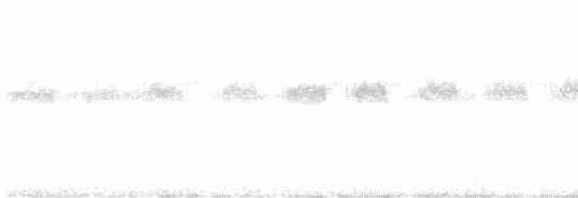 Rothals-Nachtschwalbe - ML592913801