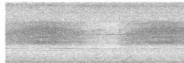 Сичик-горобець буроголовий - ML592997591