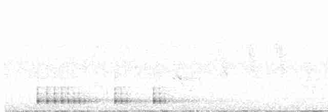 Дятел-смоктун сосновий - ML593073411