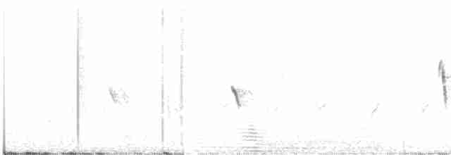 Gray-necked Bunting - ML593099261