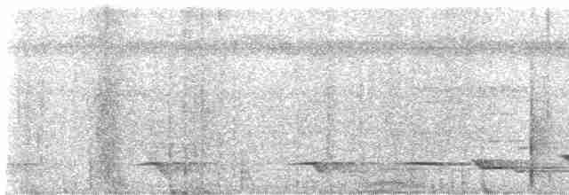 Black-chinned Whistler - ML593143041