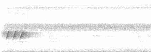 Чернокрылый личинкоед-свистун - ML593154411