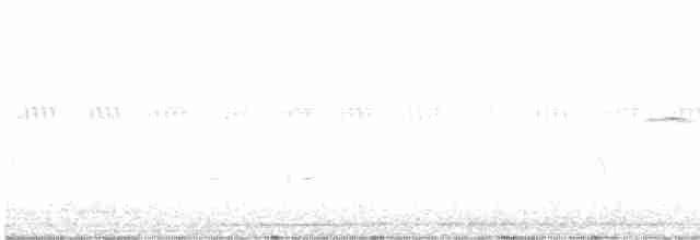 Eastern Meadowlark (Eastern) - ML593154931