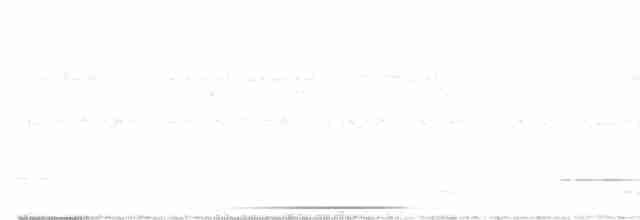 Tinamou de Bartlett - ML593211661
