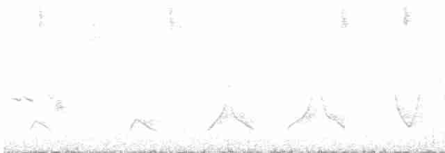 Mavi Kanatlı Dağ Tangarası (flavinucha) - ML593314471